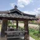 충효축산 이미지