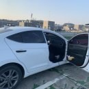 금일크리닝 이미지