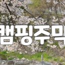 캠핑주막 네이버블로그
