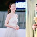 달링딜리버리 이미지