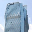 효성3태양광발전소 이미지