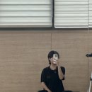 아자피트니스 | [공지] 신천역헬스장 원피트니스 다이어트 결심 내돈내산 후기