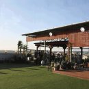 화성가든식당 이미지