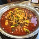 명성칼국수 이미지