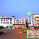 땅끝푸른모텔 이미지