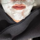 모리스의원 네이버블로그