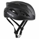 비바PC | 자전거 헬멧 추천! 비바로 자전거 써니 헬멧 V-120, 가성비와 안전 모두 잡은 인생 헬멧