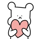 인생네컷오산 이미지