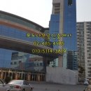 남향가든 이미지