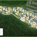 위례서울닥터스요양병원 이미지