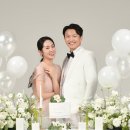 처음순간스튜디오 | 반포동 가족사진, 가족의 가장 따뜻한 순간을 남긴 리븐패밀리 스튜디오 후기