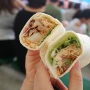 오키초밥