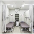 연산당당한방병원 | 부산 연산역 근처 종합 척추관절 전문 병원의 소개