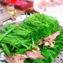 길손농원 이미지