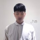 살롱드비 이미지