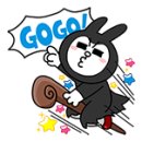 샵이때 이미지