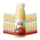 따옴