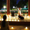 리플러스 이미지