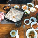살찌는집 이미지