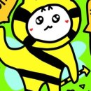 성사청소년문화의집 놀터 | 고양시 성사청소년문화의집, 청소년의 달 기념 ‘꿀축제(Honey Festival)’ 5/25 개최