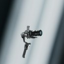 상업용 85 이미지