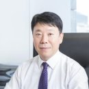 신세계인력 주식회사 이미지