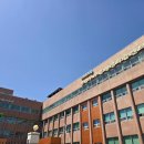 2024년 5월 도서관 주간 이미지