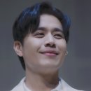 광화문연가 이미지