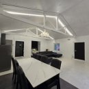 팔현리163 이미지