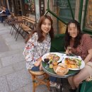 더조은민박 이미지