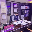 프라임영어학원 이미지