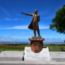 선구목장 이미지