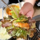 동인천서비스 이미지