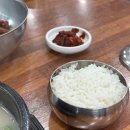 대청로21번길 | 기장역 국밥 김치가 끝내주는 오거리돼지국밥