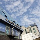 이디야 홍성중앙점 이미지