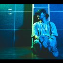 네이키드오얼드레스드 이미지