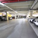 모닝공인중개사사무소 이미지