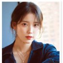 그린Q광택 이미지