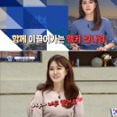 안나경 카카오 검색결과