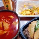 청년다방 인제대점 네이버블로그