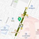 맘스터치중곡역점 이미지