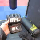 코리안 탑 팀 이미지