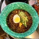 답구정동 이미지