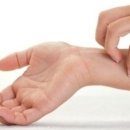 바디채널 동춘점 이미지