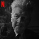 정곡농장 | 영화 잭은 무슨 짓을 했는가?(2020)정보 줄거리 관람평 후기 결말 평점 해석