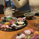 테라스파이브