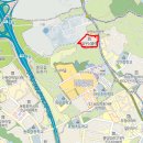 GS효행로주유소 이미지