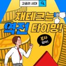 신용으로 부동산 매입가능합니다 이미지