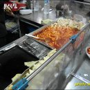 시장분식 이미지