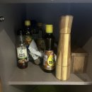 곡성-157 | 전남 곡성에 위치한 섬진강뷰 벚꽃뷰 감성숙소, 곡성여관